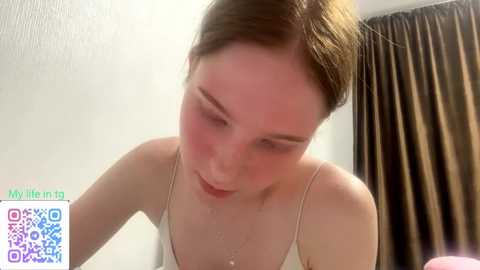 gwenfay