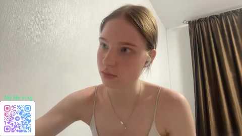 gwenfay
