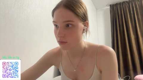 gwenfay