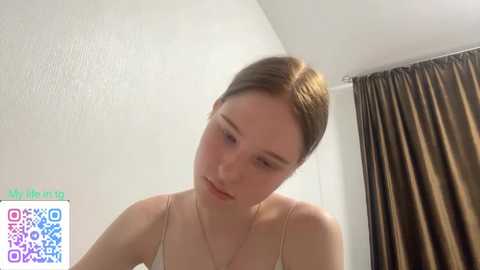 gwenfay