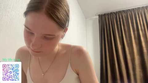 gwenfay