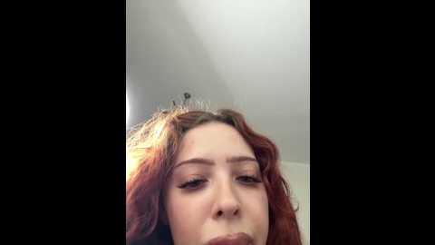 hannah_xbaby