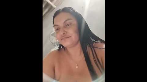 horny_mommy_dirty