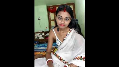 hot_piya_1