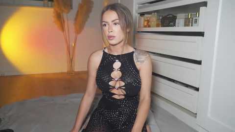 hotbella_