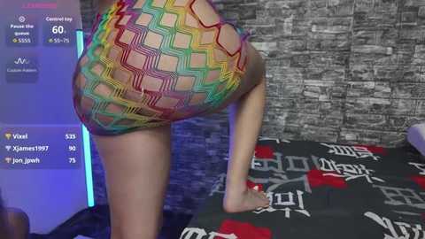 hotcouple_697