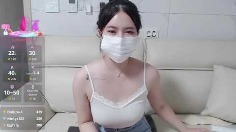 hsua0098