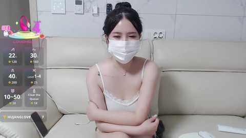 hsua0098