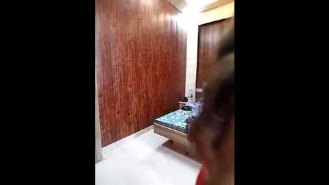 indian_beauty0