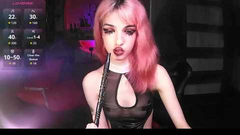 ink__pleasure