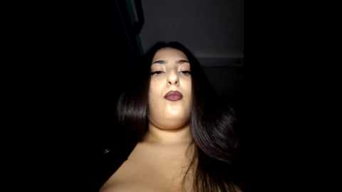 Media: irina_diamond Stripchat 2025-09-30 18:41:00