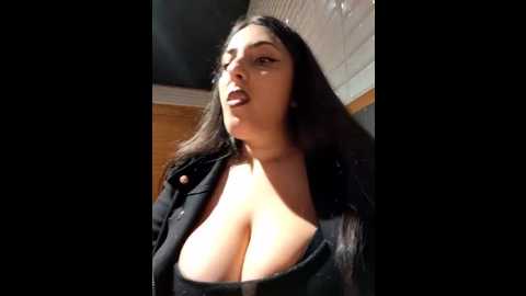 irina_diamond