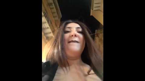 irina_diamond