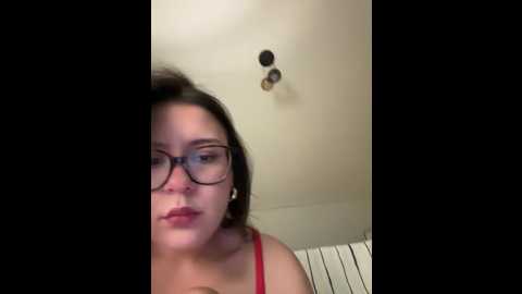 its_jade