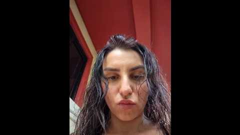 izabella_bella