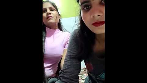 jaan_jaanvii