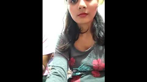 jaan_jaanvii