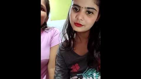 jaan_jaanvii