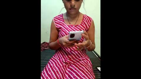 kajal_hot1