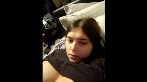katielace @ stripchat on 20250930