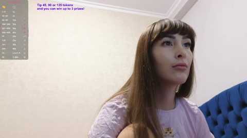 kimmie_meow
