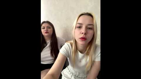kit_lick