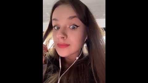 kittyqueeny