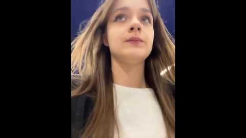 kittyqueeny