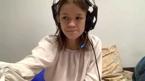 kumboole