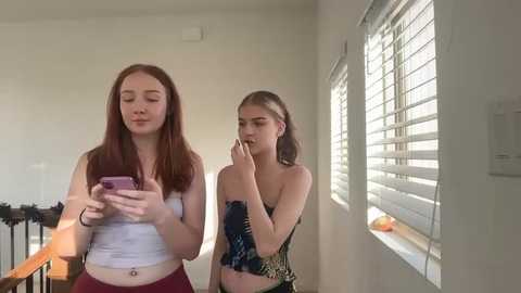 kykybaby4444