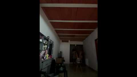 lalilamassu1