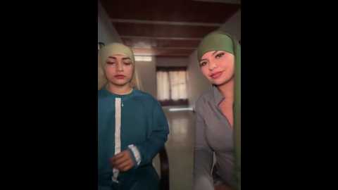 lalilamassu1