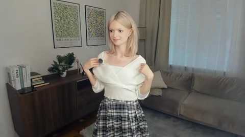 lauremestler