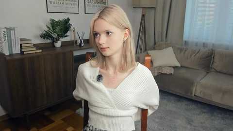 lauremestler