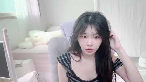 lengiiiii