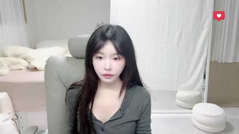 lengiiiii