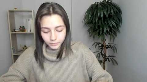 lettyslovacek