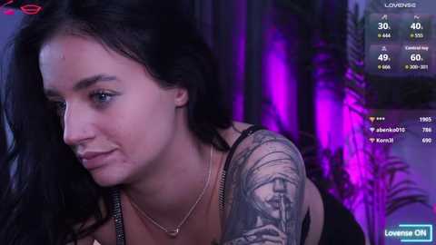 lexiidarling