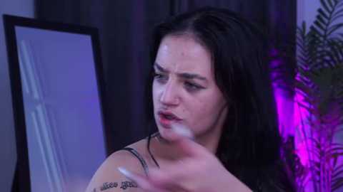 lexiidarling