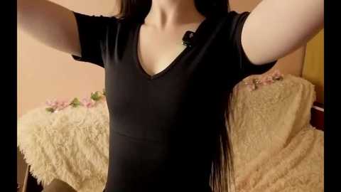 lindabailey