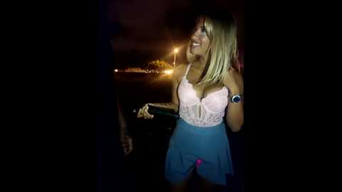 littlenoah07