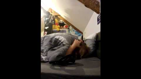 lola_69_x