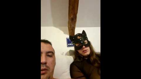 lola_69_x
