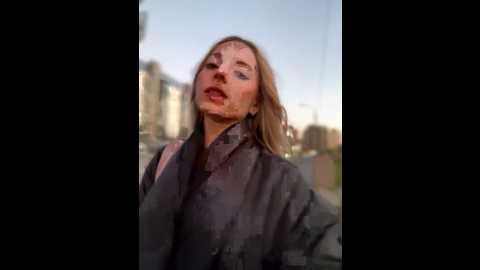 Media: loraadoll Stripchat 2025-09-30 15:50:00