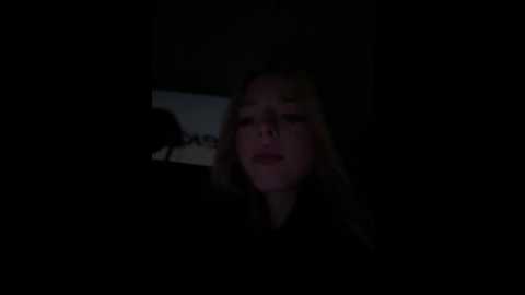 Media: loraadoll Stripchat 2025-09-30 16:08:00