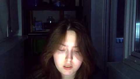lovely_betty_tq
