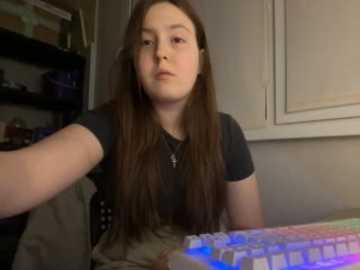 lovely_betty_tq @ stripchat on 20250930