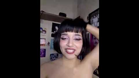 lucianasama