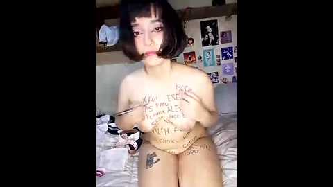 lucianasama
