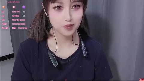 lucky_xiuxiu